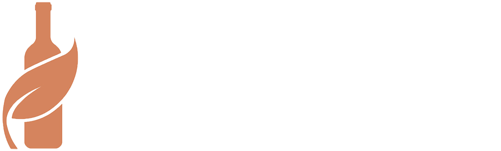 Logo 1796
