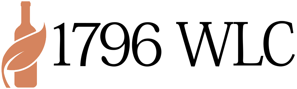 Logo 1796
